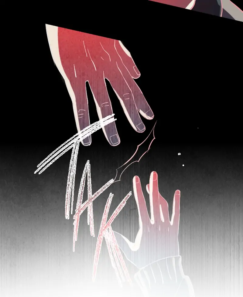 Read Ghost Teller (en) Manga Online