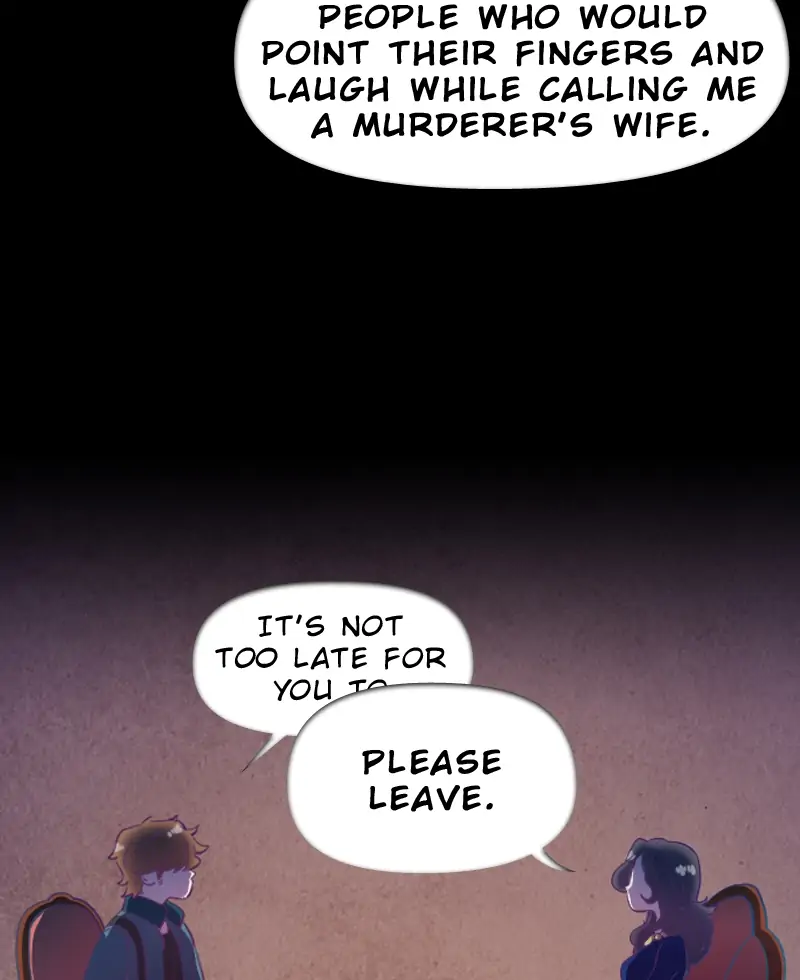 Read Ghost Teller (en) Manga Online