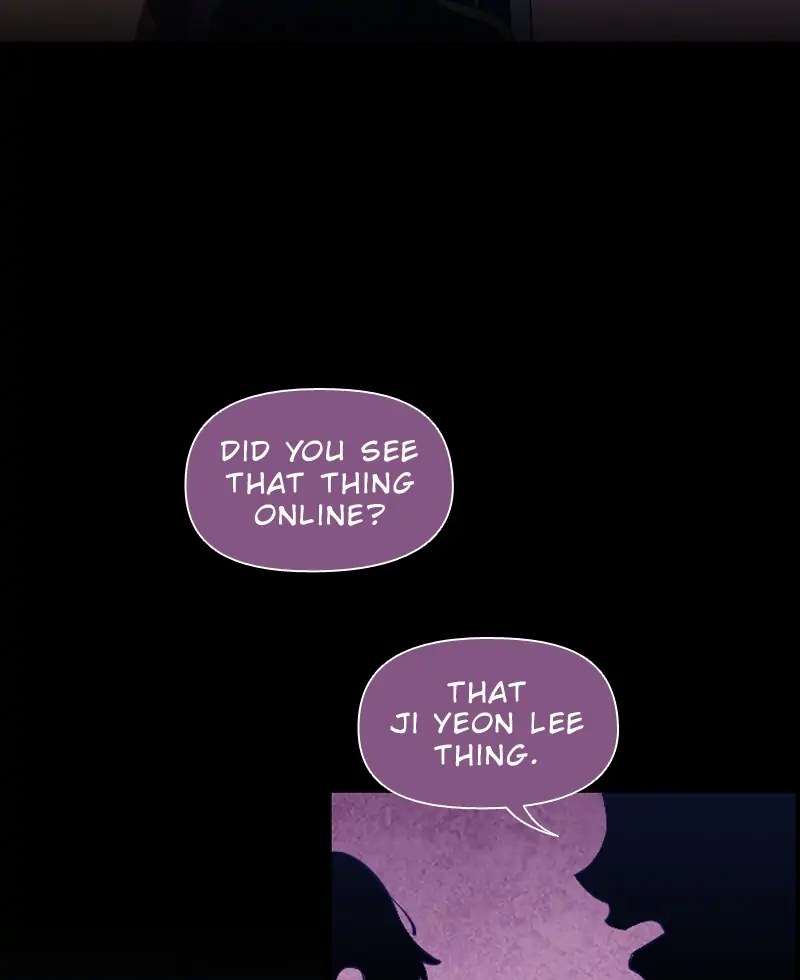 Read Ghost Teller (en) Manga Online