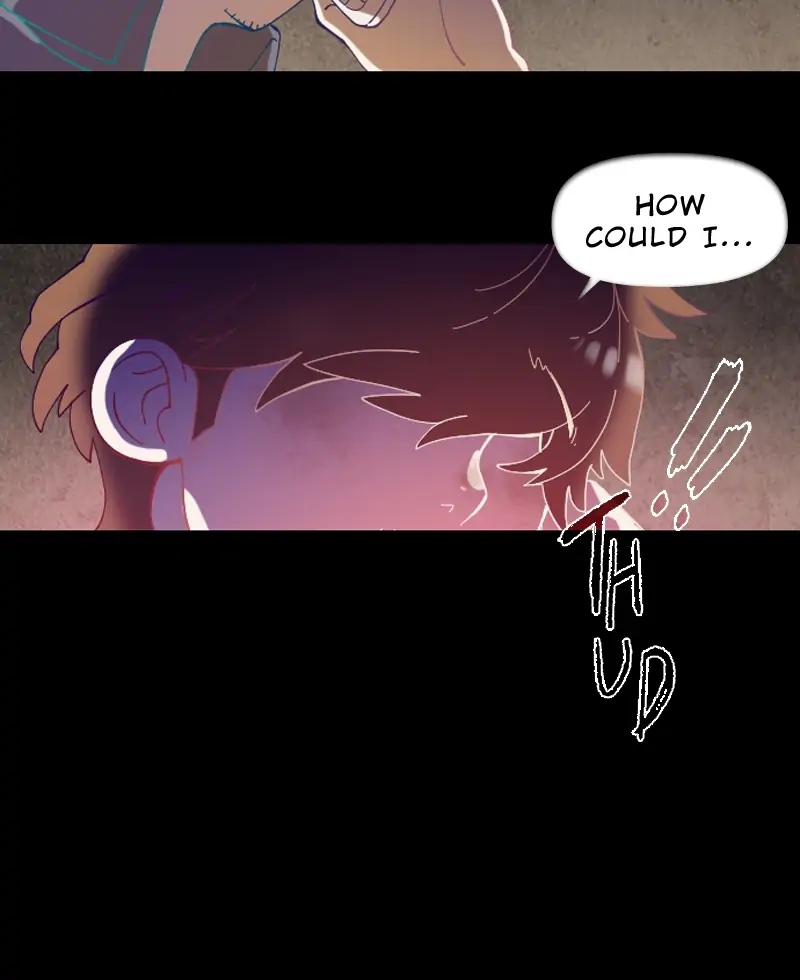 Read Ghost Teller (en) Manga Online