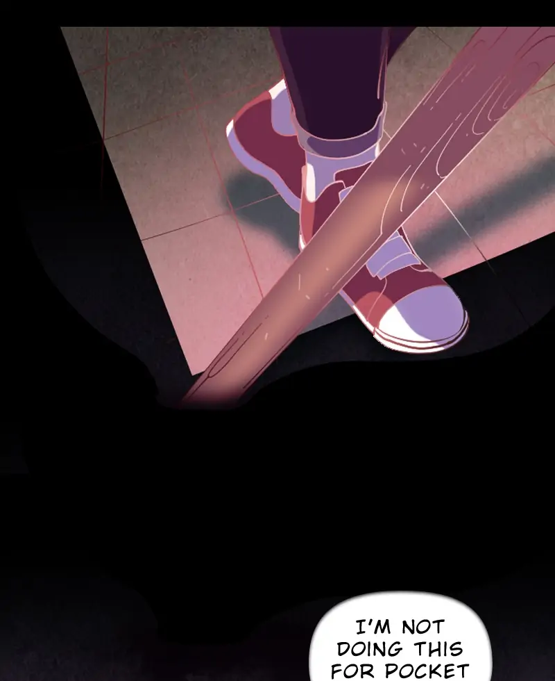 Read Ghost Teller (en) Manga Online