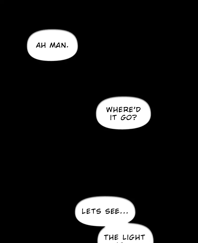 Read Ghost Teller (en) Manga Online