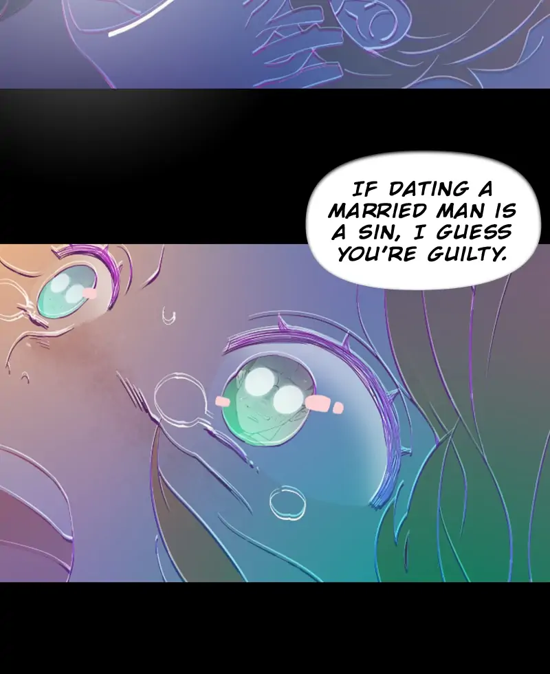 Read Ghost Teller (en) Manga Online