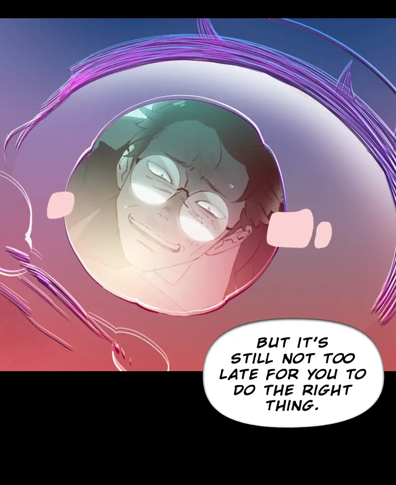 Read Ghost Teller (en) Manga Online
