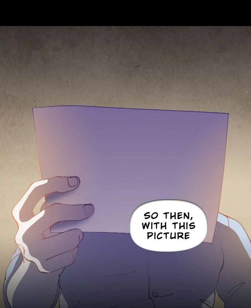 Read Ghost Teller (en) Manga Online