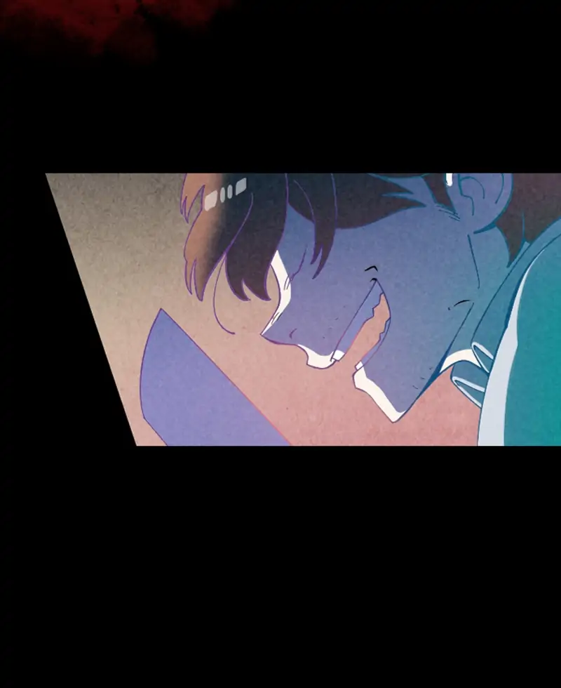 Read Ghost Teller (en) Manga Online