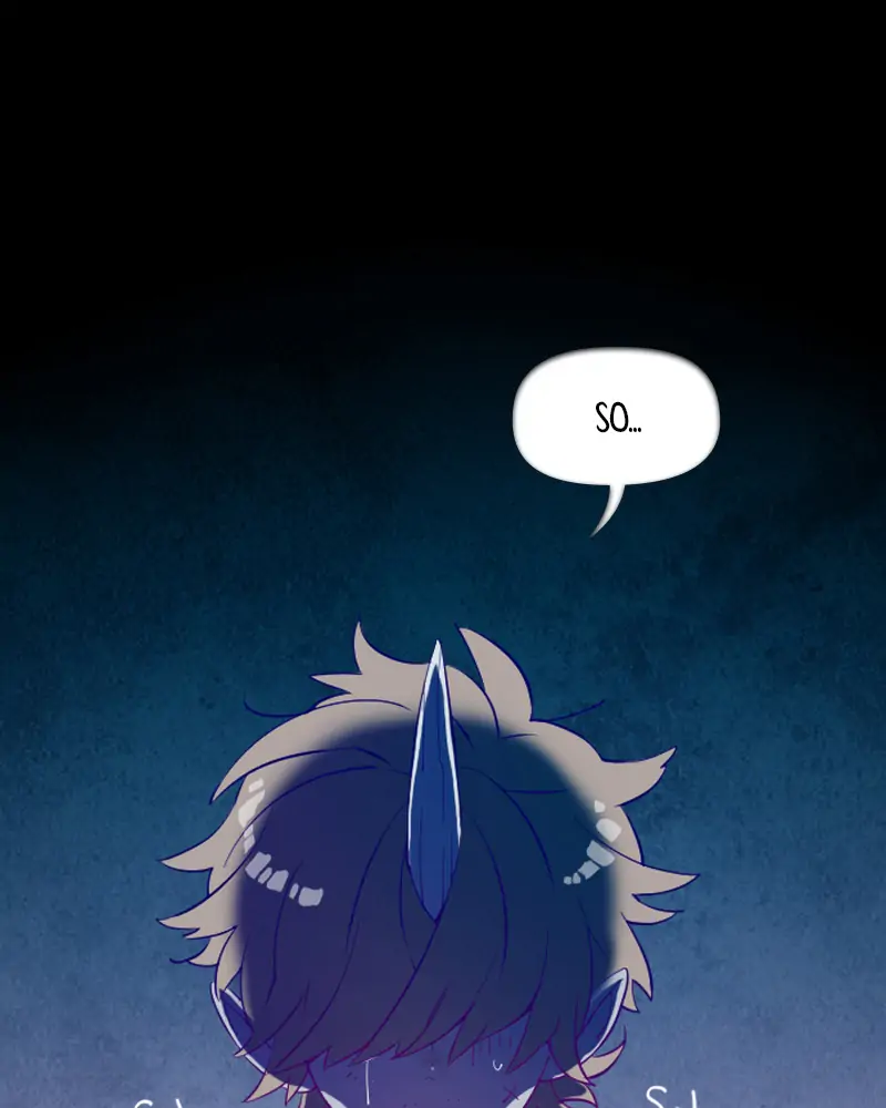 Read Ghost Teller (en) Manga Online