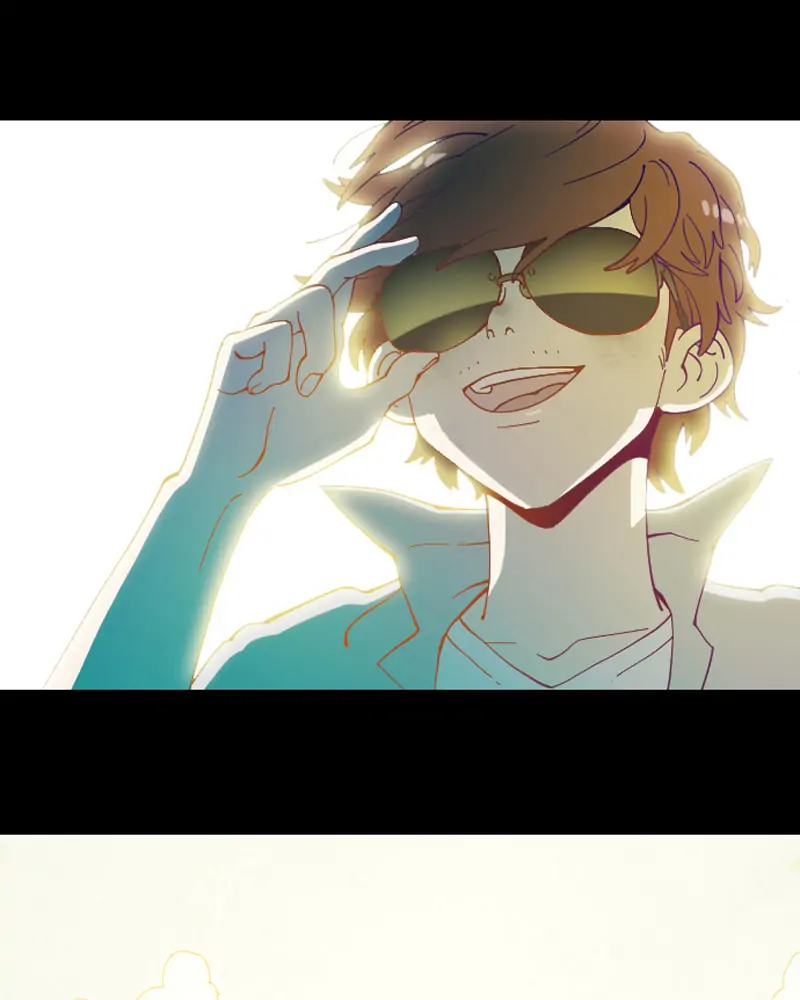 Read Ghost Teller (en) Manga Online