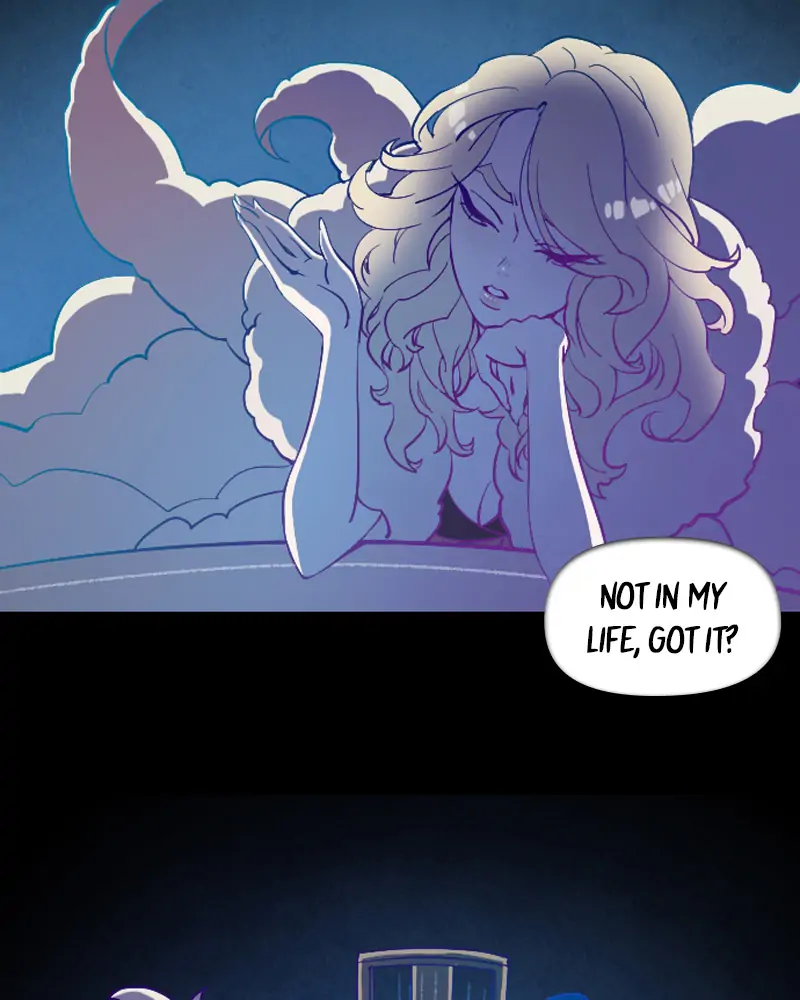 Read Ghost Teller (en) Manga Online