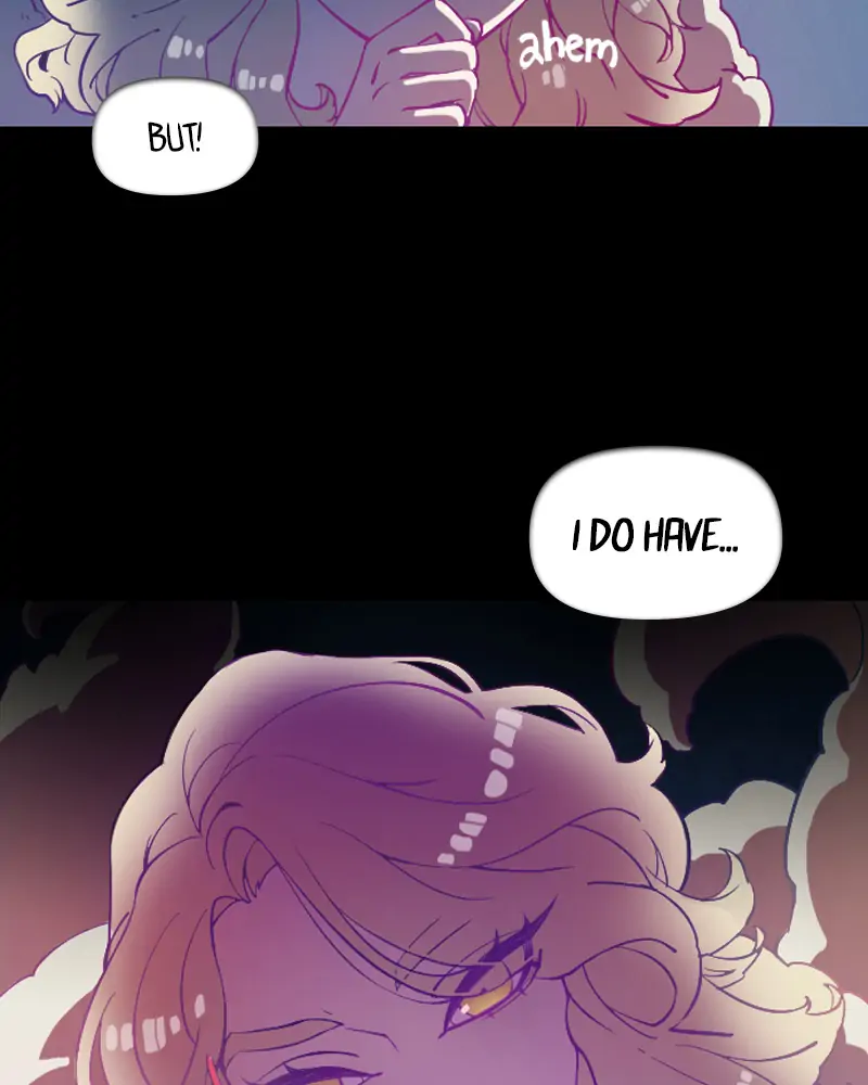 Read Ghost Teller (en) Manga Online
