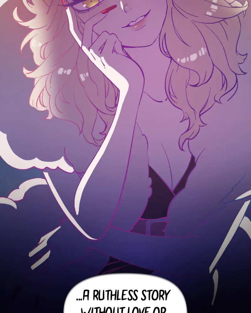 Read Ghost Teller (en) Manga Online