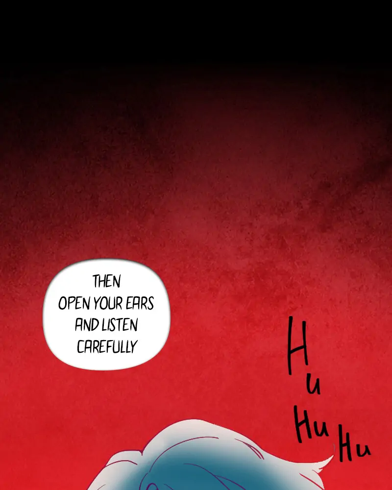 Read Ghost Teller (en) Manga Online