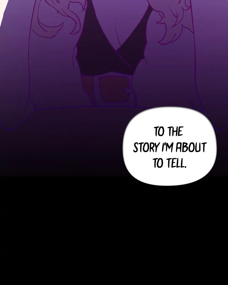 Read Ghost Teller (en) Manga Online