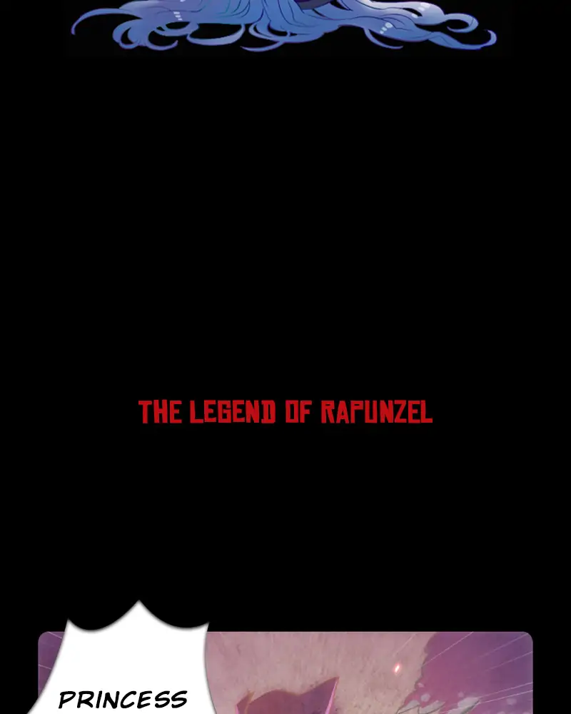 Read Ghost Teller (en) Manga Online