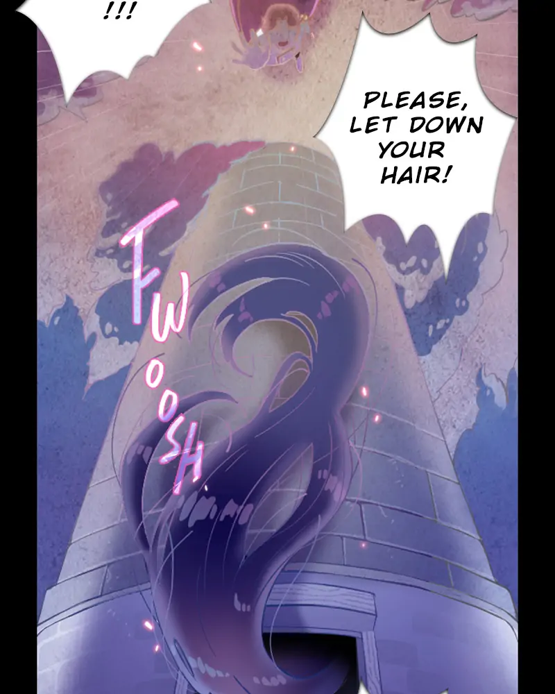 Read Ghost Teller (en) Manga Online