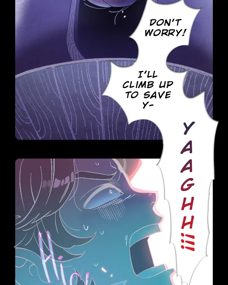 Read Ghost Teller (en) Manga Online