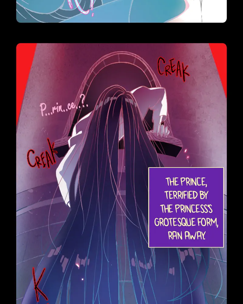 Read Ghost Teller (en) Manga Online
