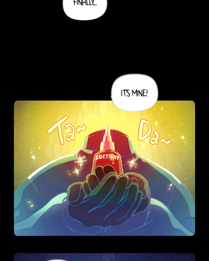 Read Ghost Teller (en) Manga Online