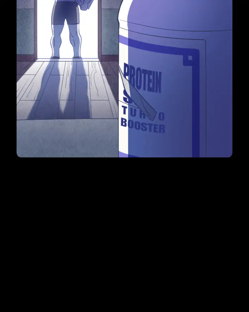 Read Ghost Teller (en) Manga Online