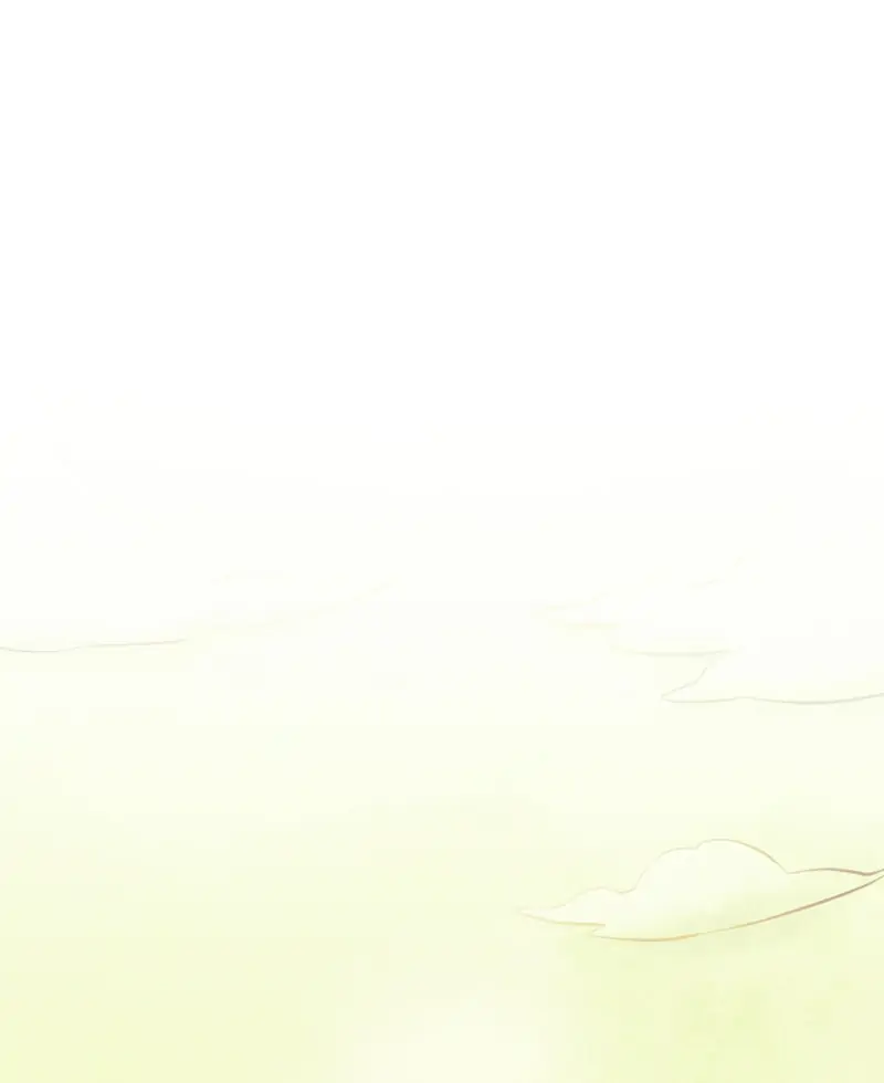 Read Ghost Teller (en) Manga Online