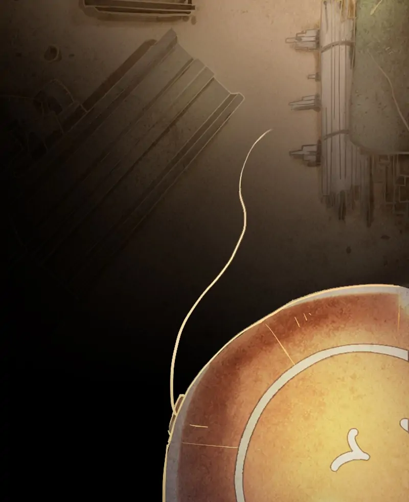 Read Ghost Teller (en) Manga Online