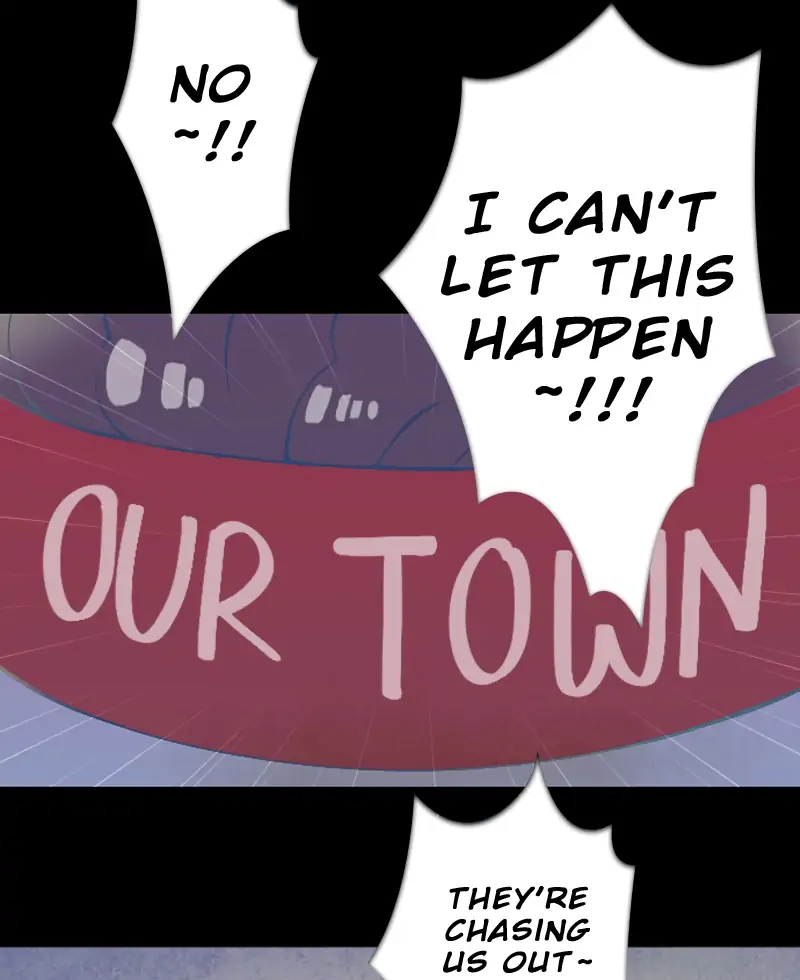 Read Ghost Teller (en) Manga Online