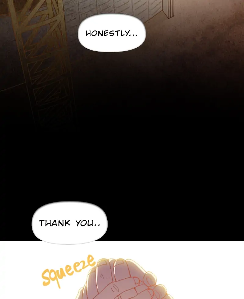 Read Ghost Teller (en) Manga Online