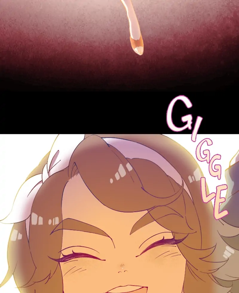 Read Ghost Teller (en) Manga Online