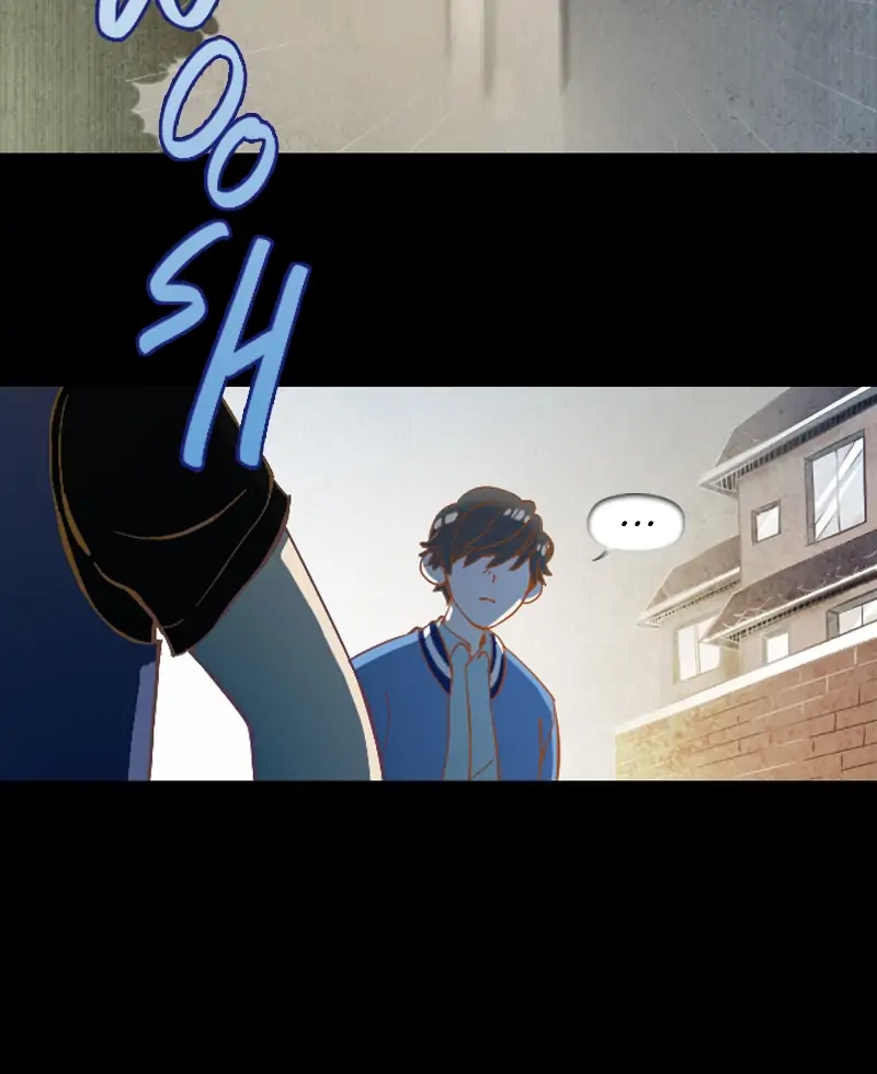 Read Ghost Teller (en) Manga Online