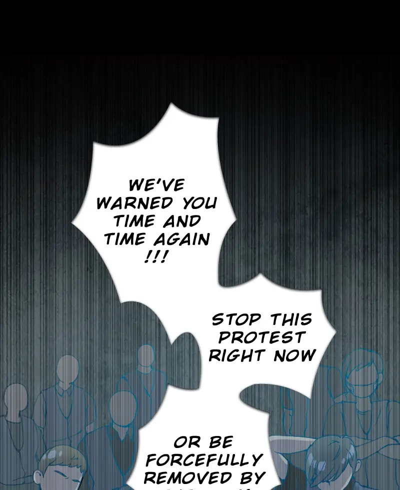 Read Ghost Teller (en) Manga Online