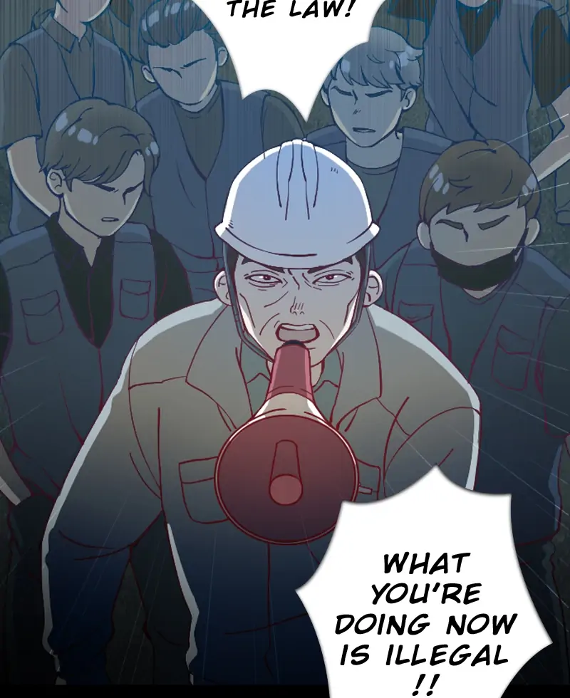 Read Ghost Teller (en) Manga Online