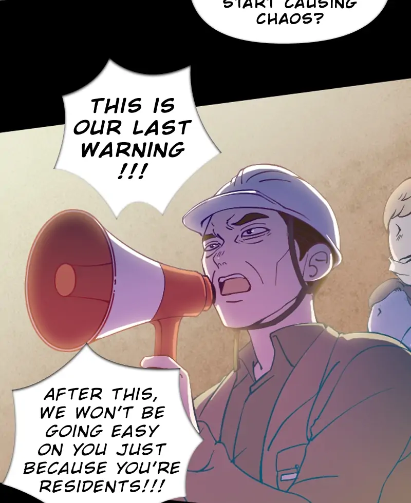 Read Ghost Teller (en) Manga Online