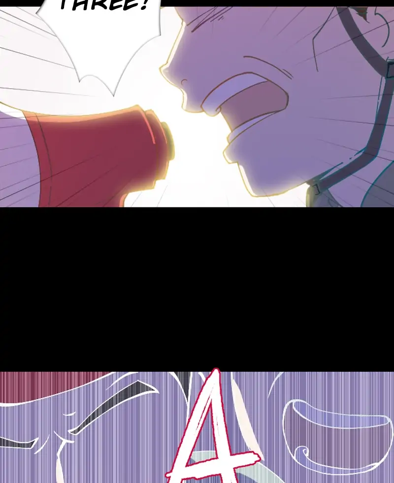 Read Ghost Teller (en) Manga Online