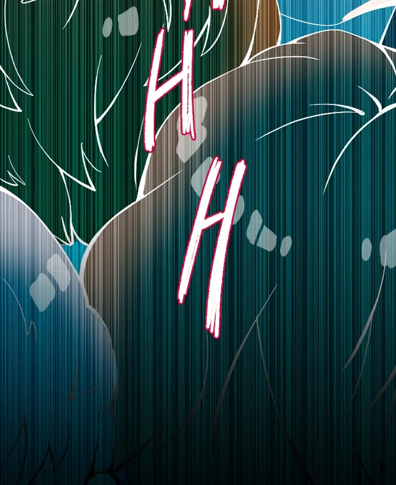 Read Ghost Teller (en) Manga Online