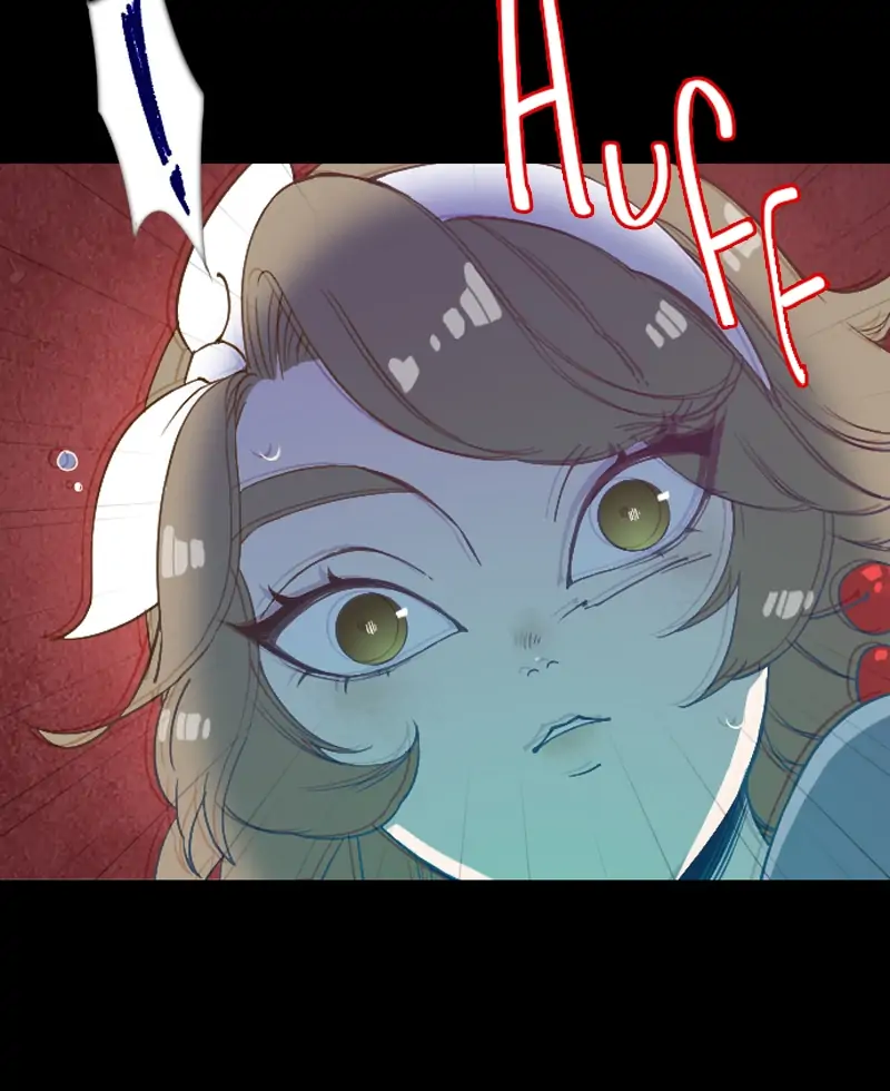 Read Ghost Teller (en) Manga Online