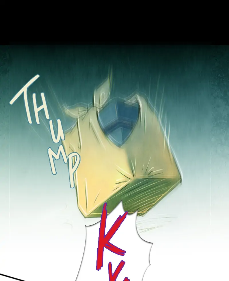 Read Ghost Teller (en) Manga Online