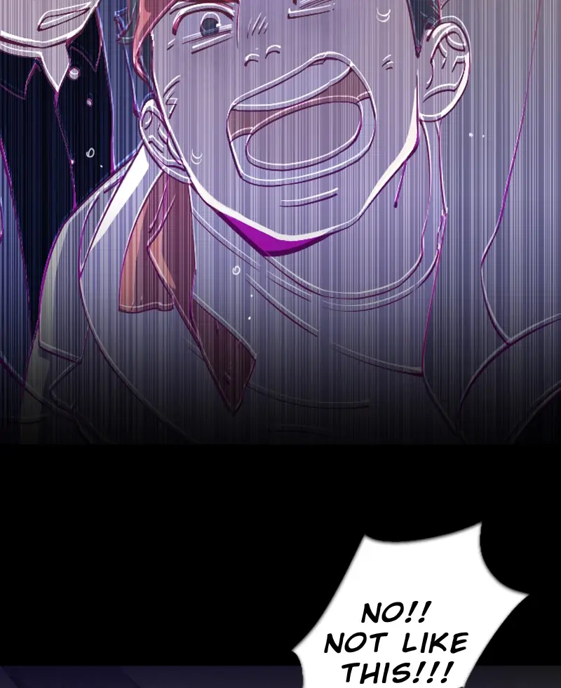 Read Ghost Teller (en) Manga Online