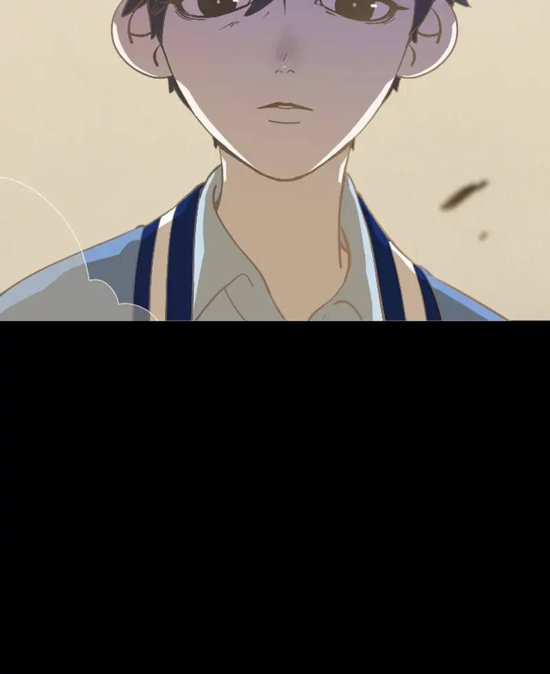 Read Ghost Teller (en) Manga Online