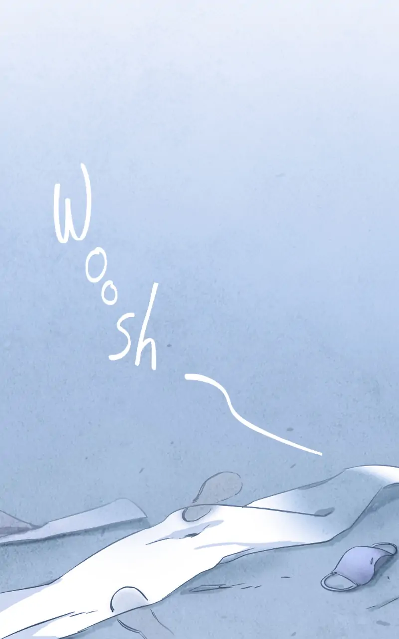 Read Ghost Teller (en) Manga Online