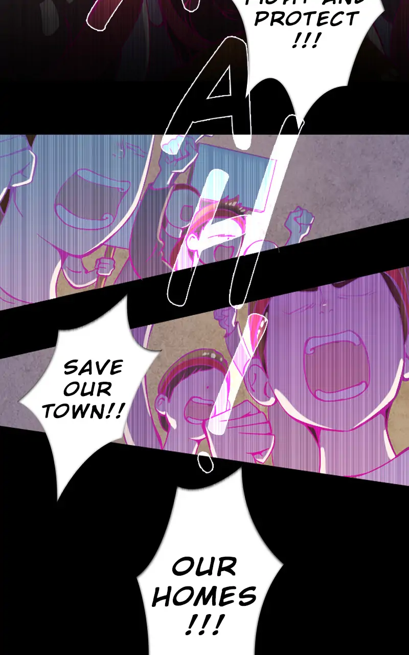 Read Ghost Teller (en) Manga Online
