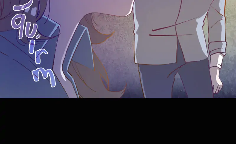 Read Ghost Teller (en) Manga Online