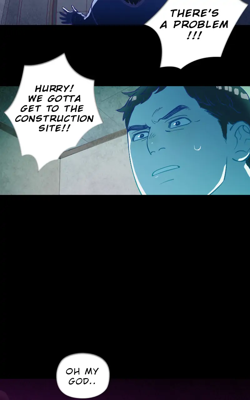Read Ghost Teller (en) Manga Online