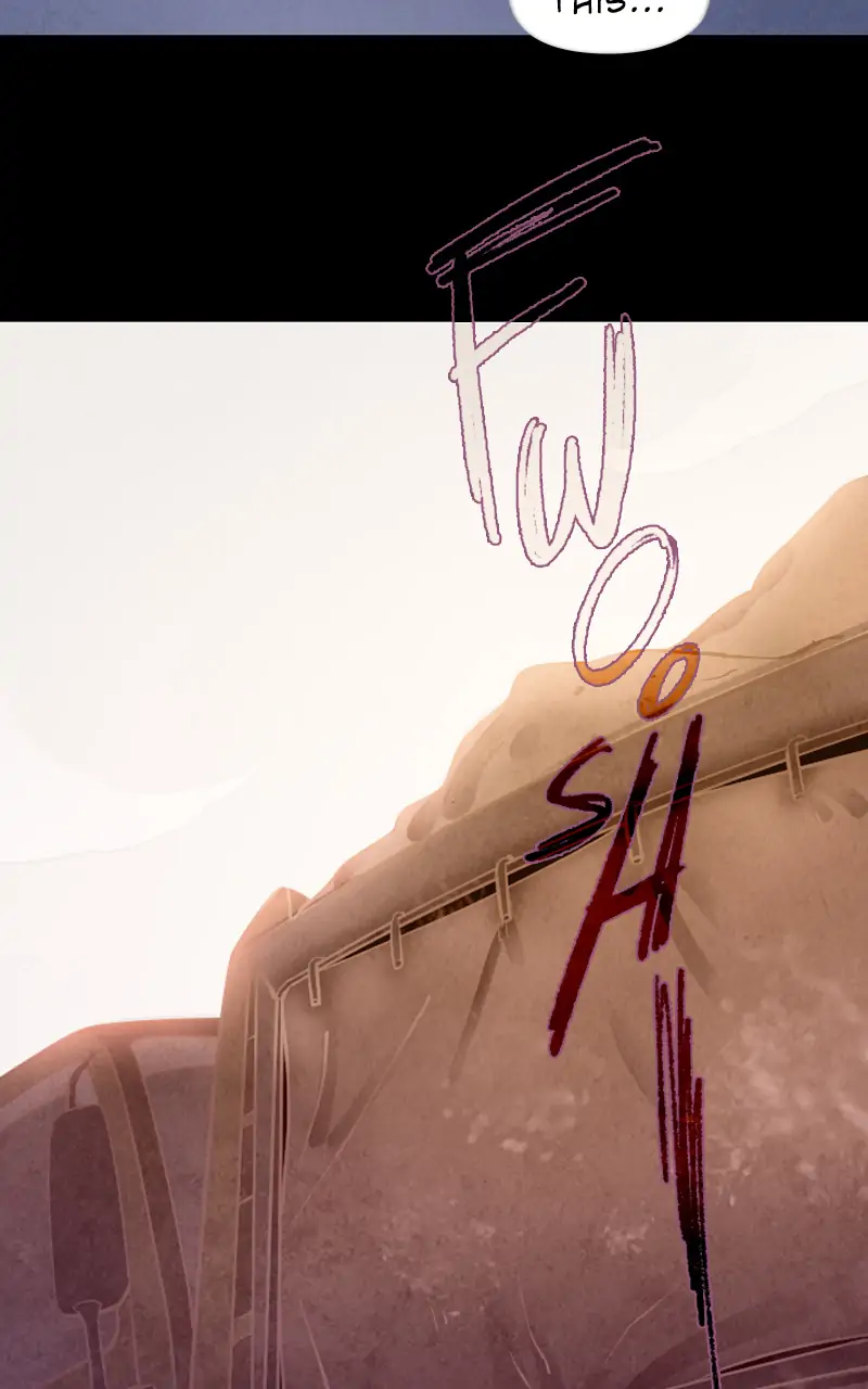 Read Ghost Teller (en) Manga Online