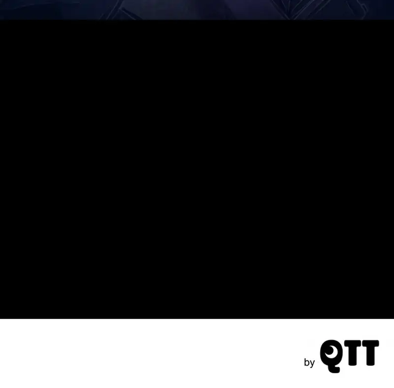 Read Ghost Teller (en) Manga Online