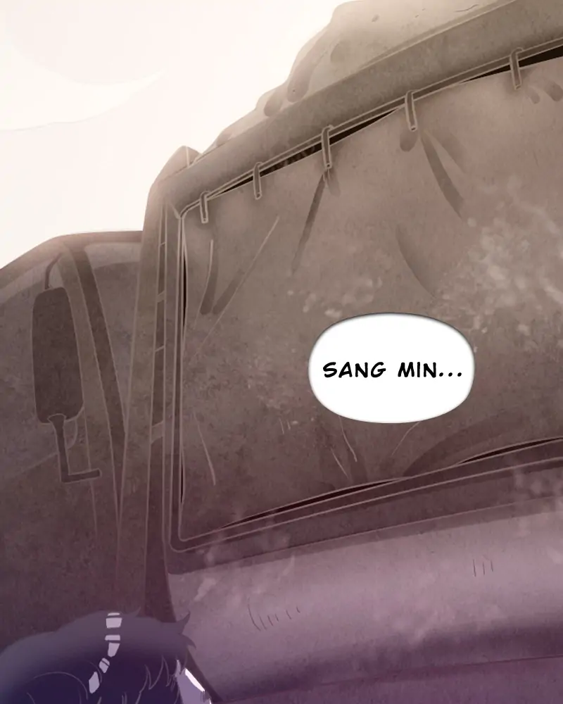 Read Ghost Teller (en) Manga Online