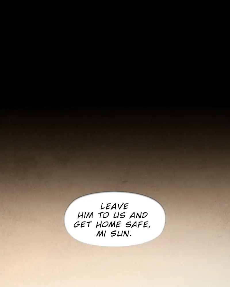 Read Ghost Teller (en) Manga Online