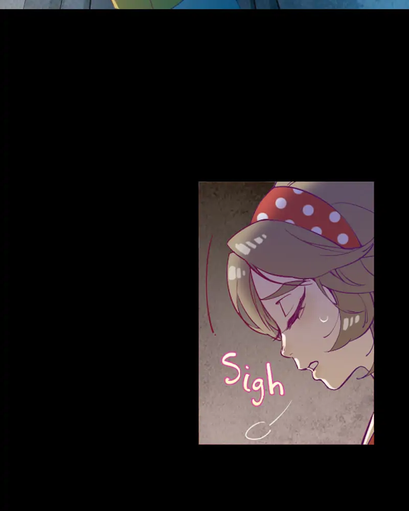 Read Ghost Teller (en) Manga Online