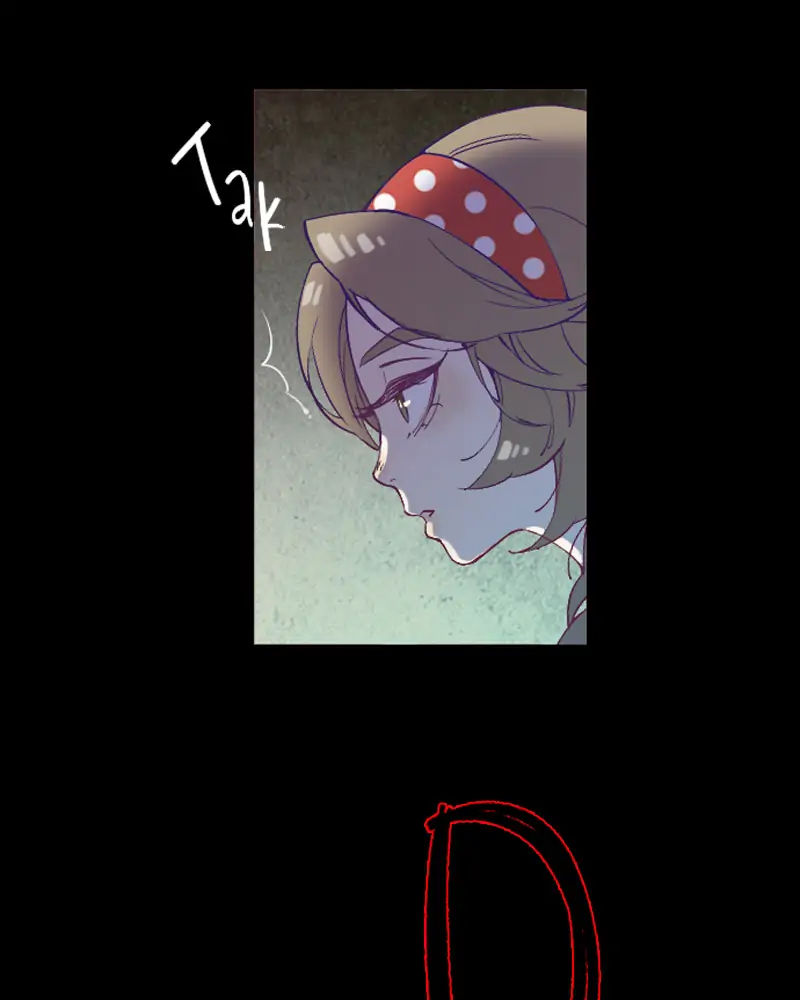 Read Ghost Teller (en) Manga Online