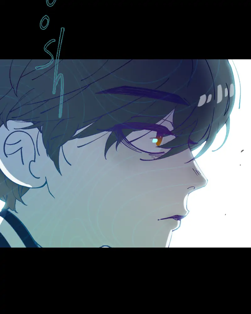 Read Ghost Teller (en) Manga Online