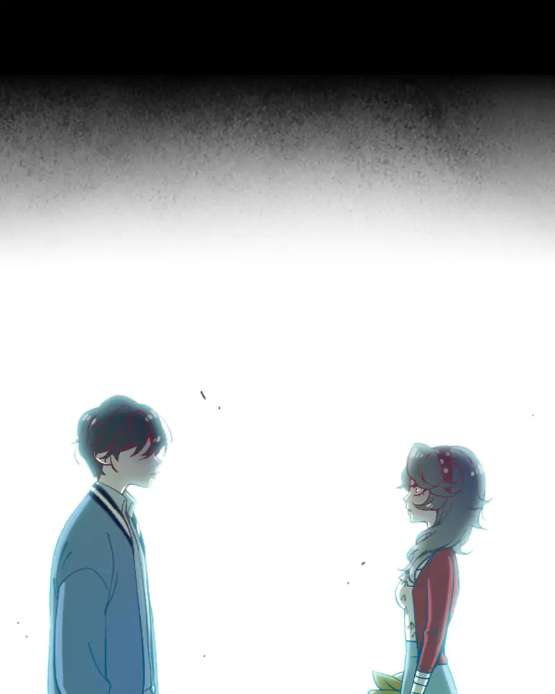 Read Ghost Teller (en) Manga Online
